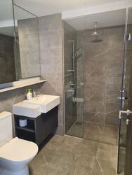 Riverfront Residences (D19), Apartment #453779841